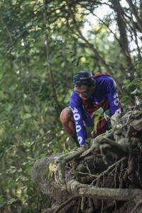 BIB: 
                            <button type="button" onclick="openModal(28071074)" class="btn btn-primary btn-sm float-right btn-popup" data-toggle="modal" data-target=".modal-high-quality">
                        <i class="fas fa-shopping-cart"></i> Add to Cart
                    </button>
                                            <button type="button" onclick="isThisMe(28071074, true)" class="btn btn-success btn-sm float-right btn-popup btn-isme hidden" data-toggle="tooltip" data-placement="bottom" title="นี่คือรูปของคุณใช่ไหม คลิกที่นี่เพื่อเอาเข้าอัลบั้ม">
                        <i class="fas fa-plus"></i> Add to album
                    </button>
                    <button type="button" onclick="isThisMe(28071074, false)" class="btn btn-warning btn-sm float-right btn-popup btn-isnotme hidden">
                        <i class="fas fa-ban"></i> Remove from album
                    </button>